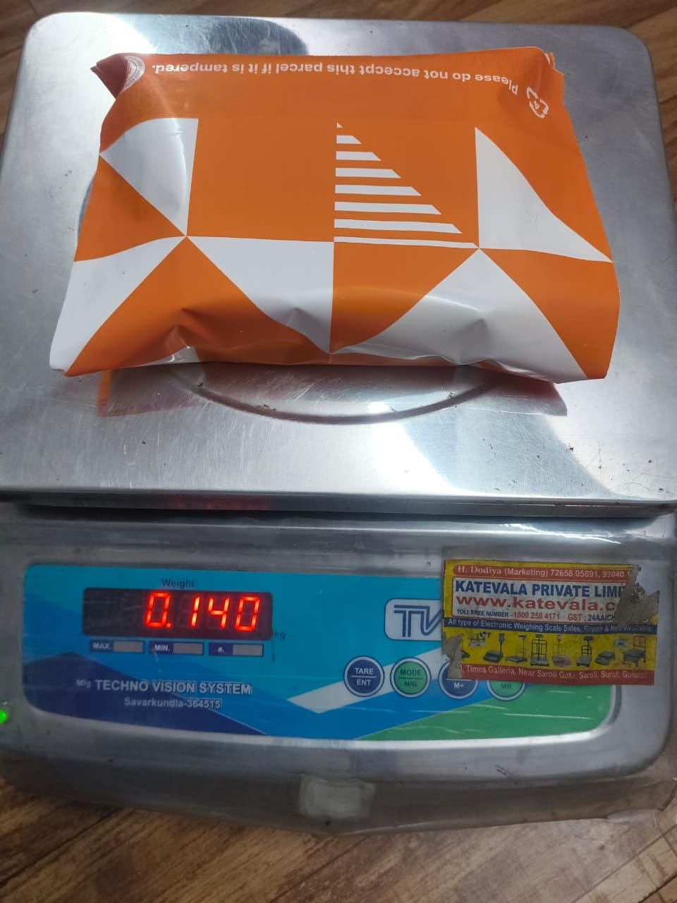 Polygonum Shampoo Cleansing Hair Soap (Pack of 1)