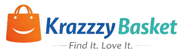 KrazzzyBasket